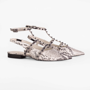 25324900 6080 11f0 9cea A658b755d78e