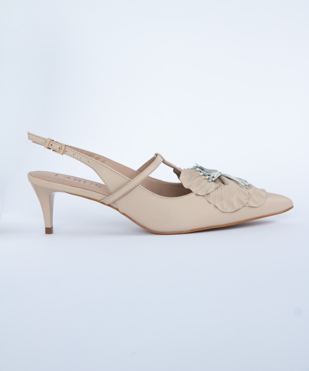 264a72dc 60cf 11f0 83bb 06d2a2bdcc1b