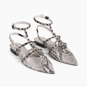 2684ab9a 6080 11f0 84ae 160ff7ef20c5