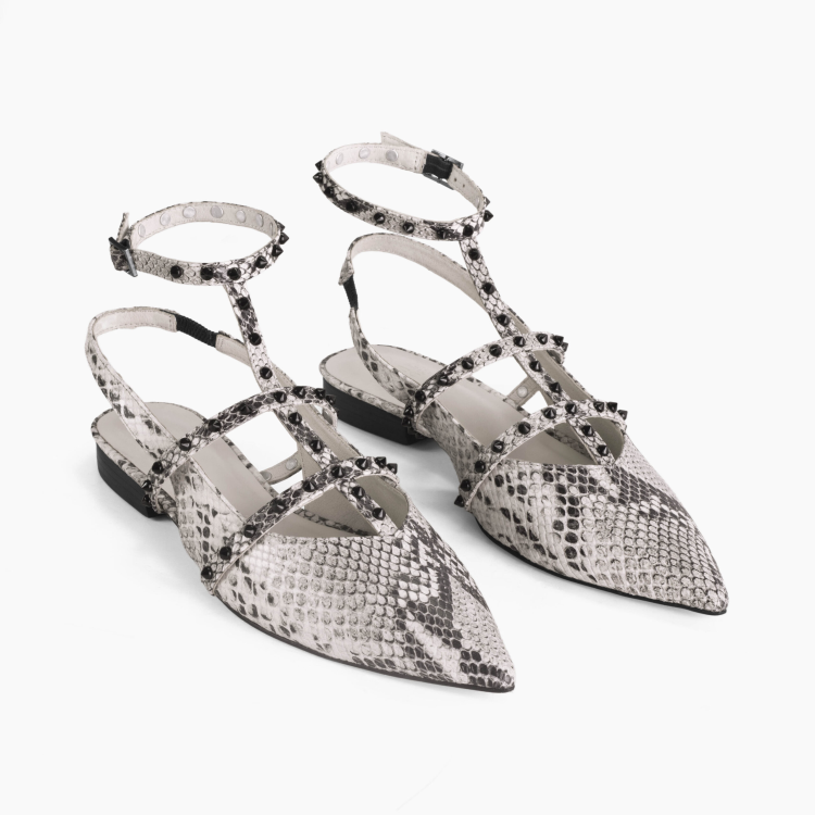 2684ab9a 6080 11f0 84ae 160ff7ef20c5