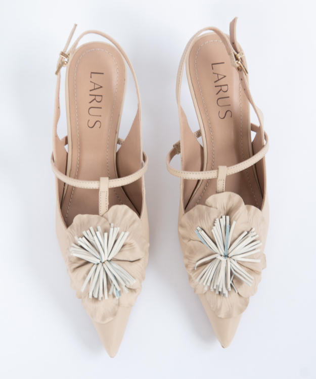 2757e344 60cf 11f0 89dc Ca74653de4a8