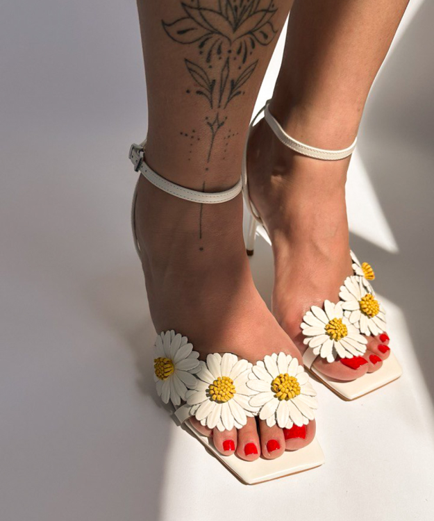 2ad9ddba 60cf 11f0 8fe9 823e11c2cb66