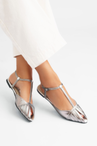 2b36f670 6080 11f0 B7d8 0aa2999264fb