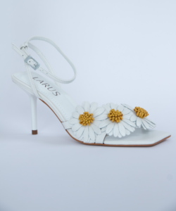 2ba018ea 60cf 11f0 82b3 6e103172418c