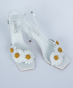 2c3de52a 60cf 11f0 85f1 0abe8d8faf14