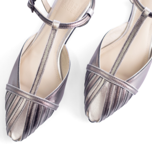 2c4d246c 6080 11f0 9b4f A658b755d78e