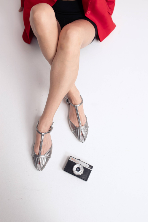 2d94b010 6080 11f0 Bf23 62b5fa922657