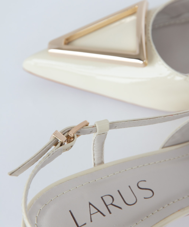 2f09cc4c 60cf 11f0 Be12 26f0b51d3d6e