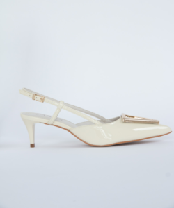 2fe343e6 60cf 11f0 856b 4ae25446f074