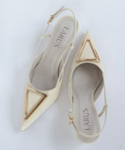 3085b734 60cf 11f0 Aecd 0abe8d8faf14