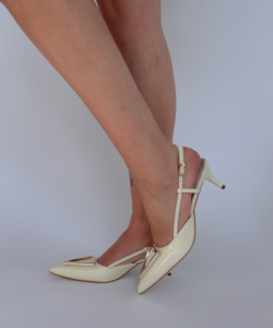 314ed204 60cf 11f0 A3db 0abe8d8faf14