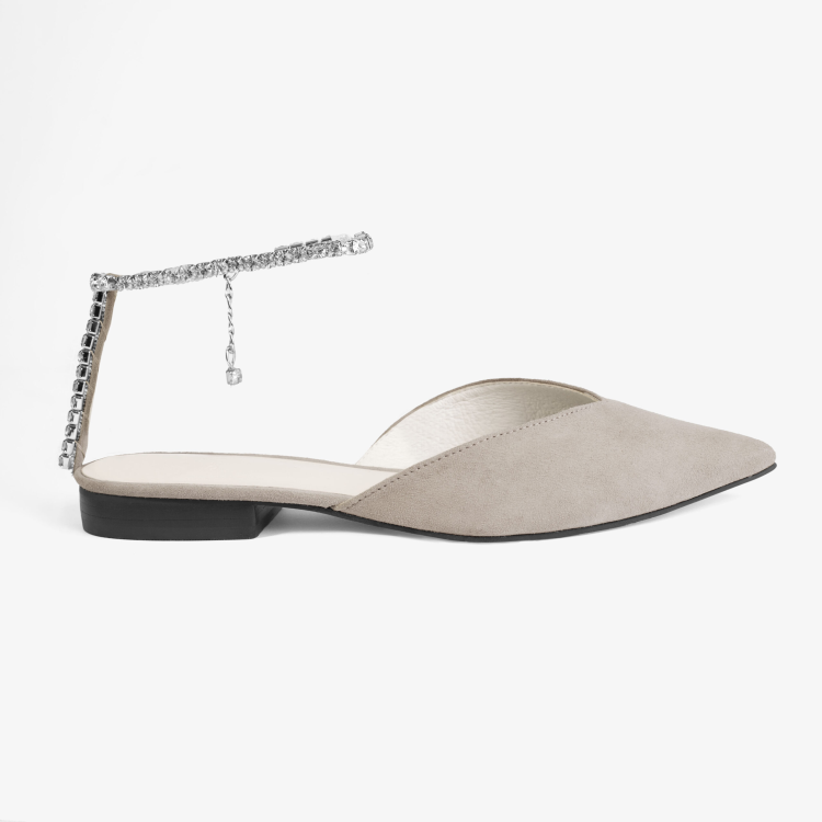 32125764 6080 11f0 8619 C6b007c6c1d4