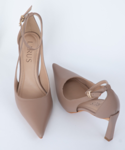 35c0aeb6 60cf 11f0 9926 4ae25446f074