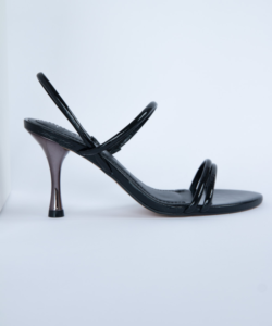 392e62aa 60cf 11f0 A3ed 0abe8d8faf14