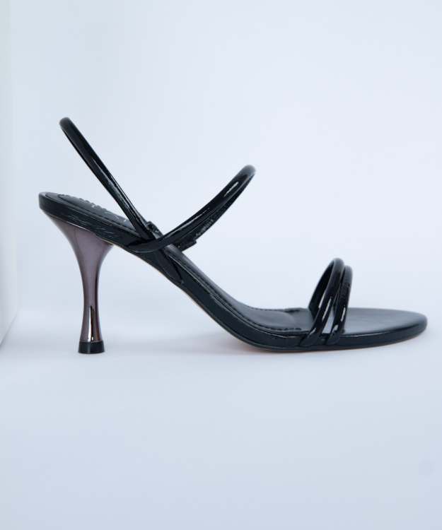 392e62aa 60cf 11f0 A3ed 0abe8d8faf14