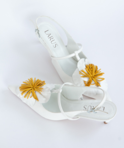 3c190fba 60cf 11f0 Bbb0 7e50efa40aee