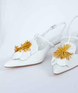 3cf2363c 60cf 11f0 Bc0f 4ae25446f074