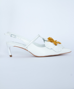 3d8d8ca4 60cf 11f0 B095 Ca74653de4a8