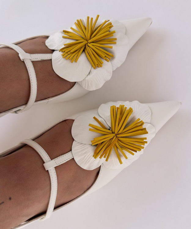 3e683386 60cf 11f0 A62d 0abe8d8faf14