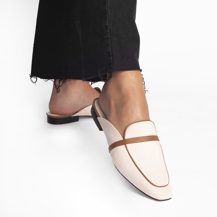 3ec29b5e 6080 11f0 B57e Ca2636f13ec0