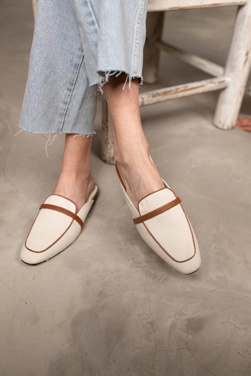 3fa9a710 6080 11f0 8298 160ff7ef20c5