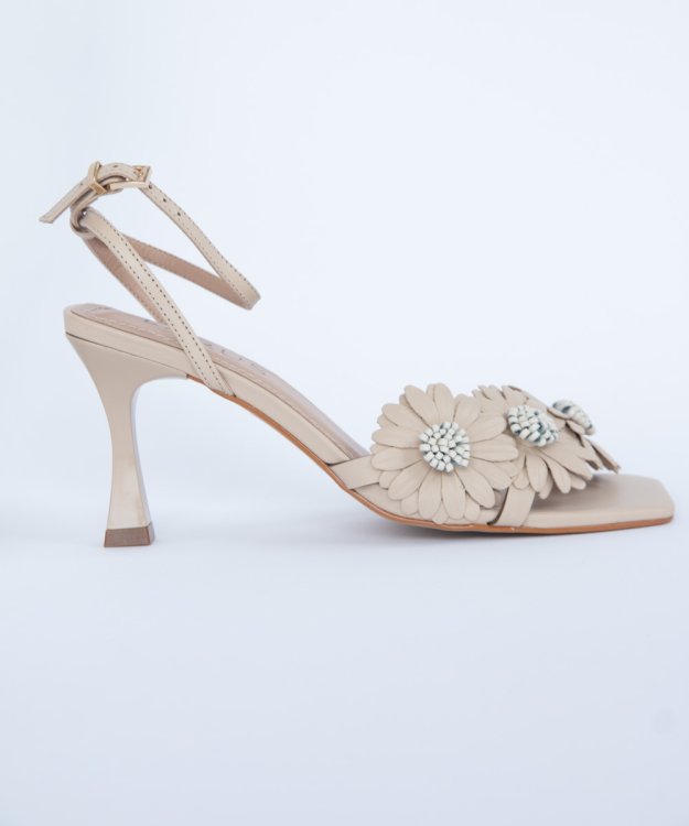 4270e1f8 60cf 11f0 9bcd Ca74653de4a8