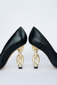 472b82b6 60cf 11f0 9faf 0abe8d8faf14