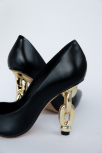 47c5684a 60cf 11f0 A24d 7e50efa40aee