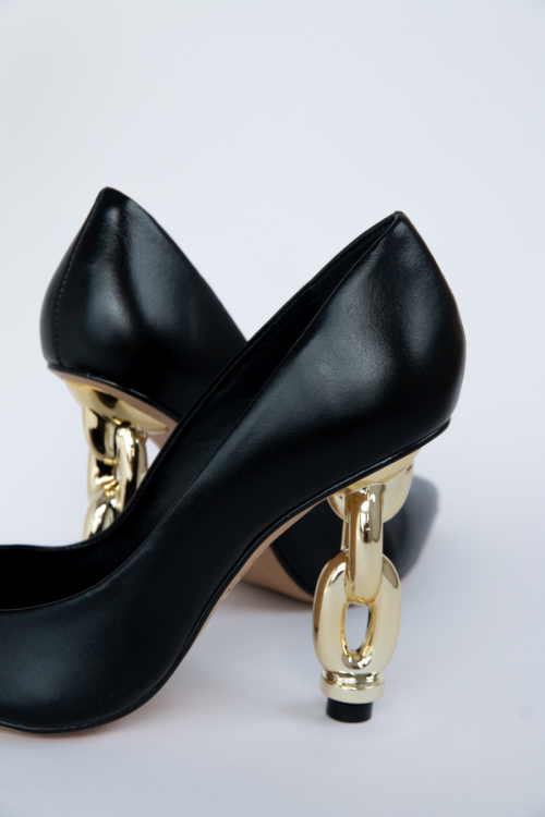 47c5684a 60cf 11f0 A24d 7e50efa40aee