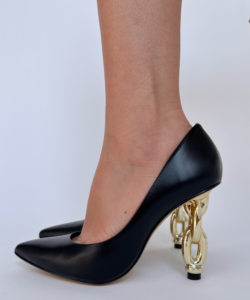 487446ee 60cf 11f0 B78a 823e11c2cb66