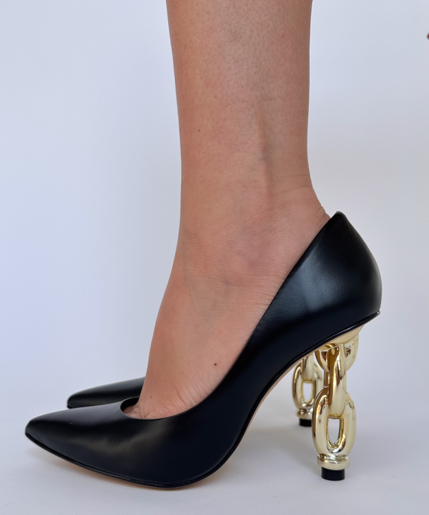 487446ee 60cf 11f0 B78a 823e11c2cb66