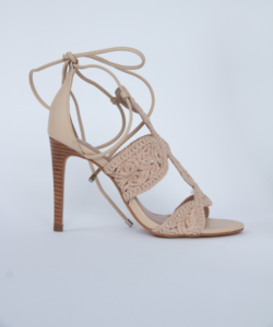 4b48adec 60cf 11f0 A6b1 7e50efa40aee