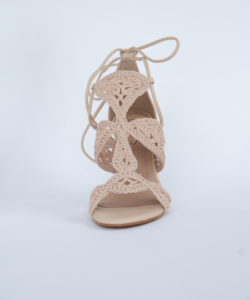 4c54a60a 60cf 11f0 9901 0abe8d8faf14