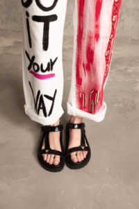 4f237fea 6080 11f0 83fc 0aa2999264fb