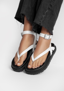 53739544 6080 11f0 A985 62b5fa922657