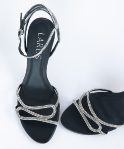 54a0f480 60cf 11f0 8583 6e103172418c