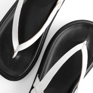 5520ab84 6080 11f0 87c1 0ec13fefbefc