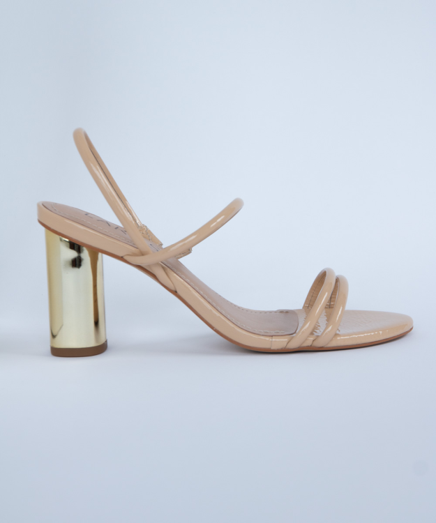 5737877c 60cf 11f0 B277 4ae25446f074