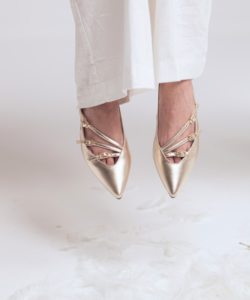 58a364a4 6080 11f0 B10f Ca2636f13ec0