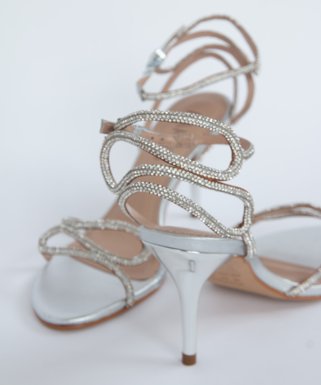 5c6b79ba 60cf 11f0 Aaa0 26f0b51d3d6e