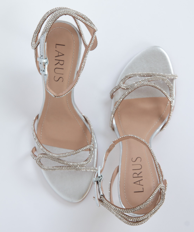 5daba9f8 60cf 11f0 Be7e 6e103172418c