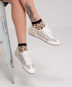 5ea39edc 6080 11f0 B48e 0ec13fefbefc