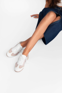 5f46370a 6080 11f0 98bc A658b755d78e