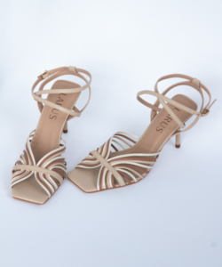 629ca17e 60cf 11f0 93b2 06d2a2bdcc1b