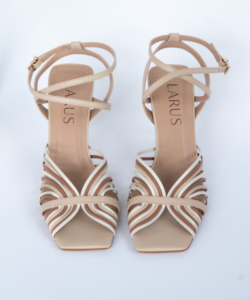 634a565c 60cf 11f0 9052 0abe8d8faf14