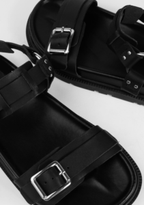 6418b974 6080 11f0 8fc9 Ca2636f13ec0