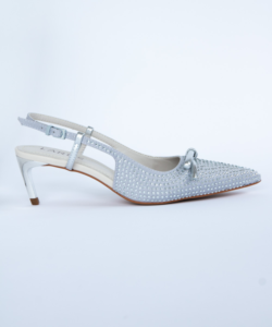 66213d1e 60cf 11f0 9ee4 Ca74653de4a8