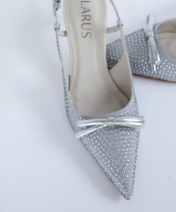 670777ac 60cf 11f0 B53b 0abe8d8faf14