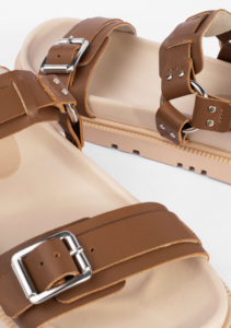 6a1546a8 6080 11f0 970a 62b5fa922657