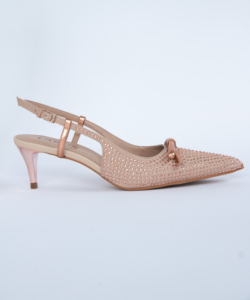 6a99f3b8 60cf 11f0 9411 7e50efa40aee